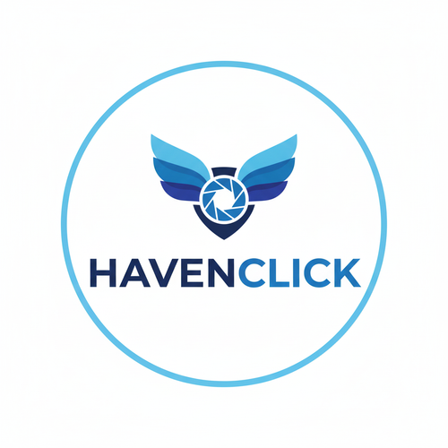 Haven Click