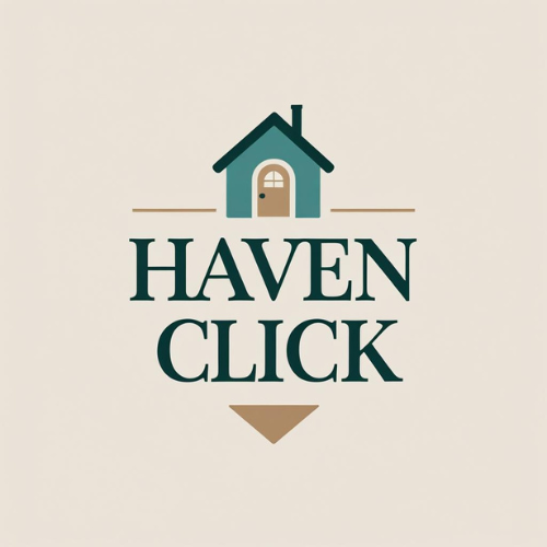 Haven Click